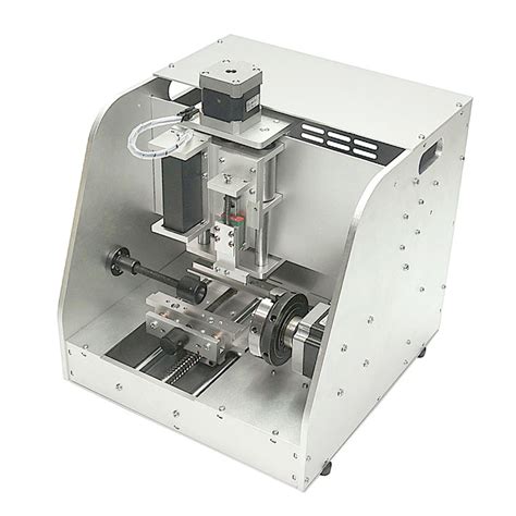 best desktop cnc milling machine|hobby cnc milling machine cost.